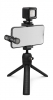 Rode Vlogger Kit IOS Edition Rode Vlogger Kit IOS Edition